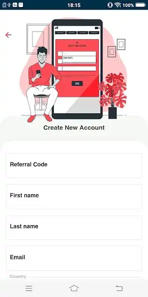 Play Krunchy Chorley  and enjoy Krunchy Chorley with UptoPlay