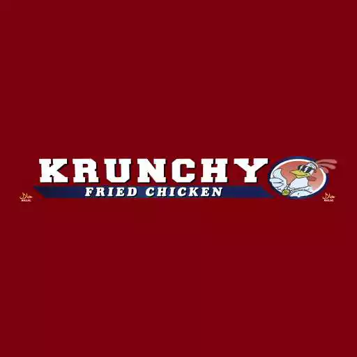 Play Krunchy Fried Chicken APK Play Krunchy Fried Chicken APK