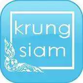 Free play online Krung Siam APK