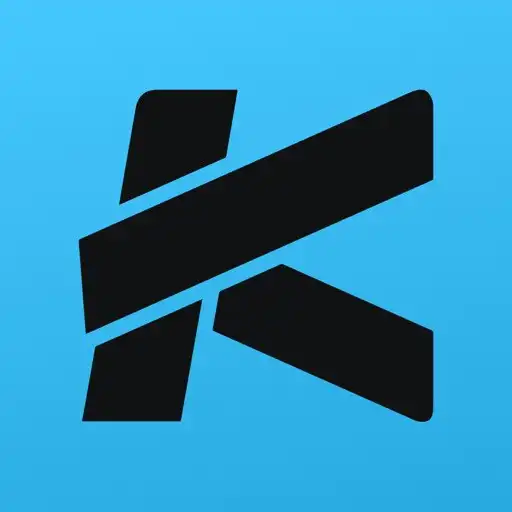 Play KRUNK Connect APK