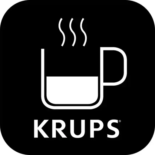 Play Krups Espresso APK