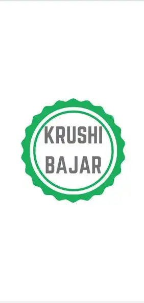 Play Krushi Bajar  and enjoy Krushi Bajar with UptoPlay