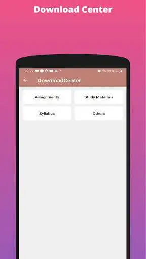 Play Krushi High School  and enjoy Krushi High School with UptoPlay