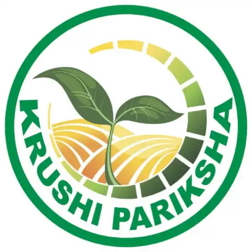 Play Krushi Pariksha APK