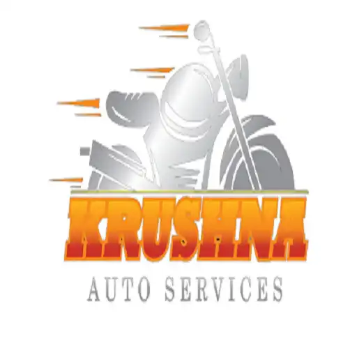 Play Krushna Auto Services APK