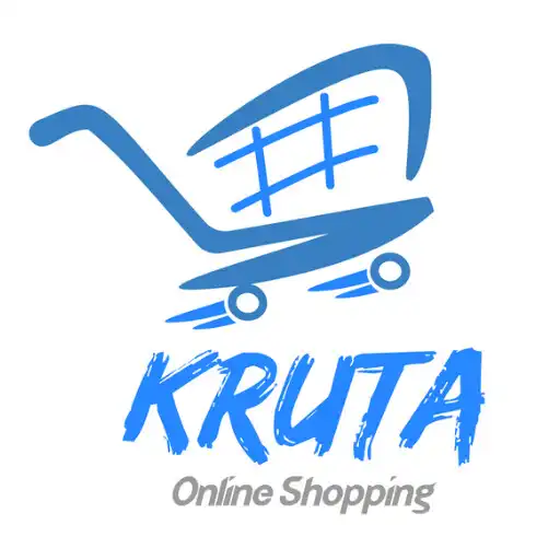 Play Kruta - Online Shopping App APK