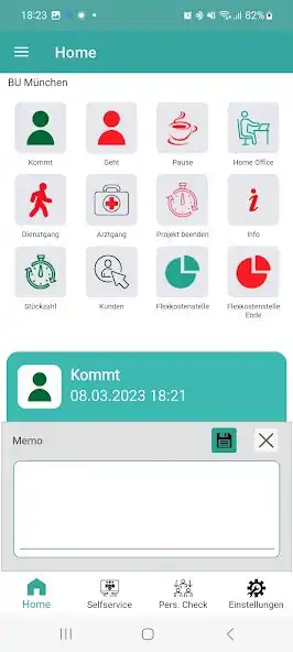 Play Krutec Mobil as an online game Krutec Mobil with UptoPlay