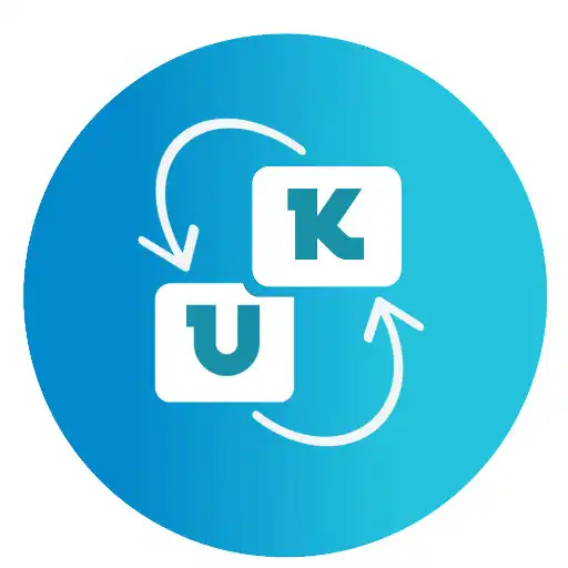 Play kruti Dev Font Converter APK Play kruti Dev Font Converter APK