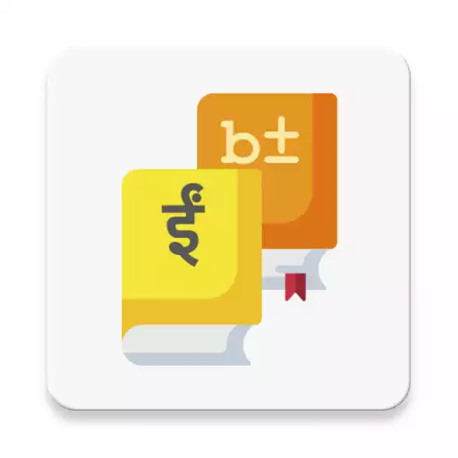 Play Kruti Dev To Unicode Converter APK