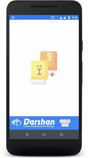 Play Kruti Dev To Unicode Converter  and enjoy Kruti Dev To Unicode Converter with UptoPlay