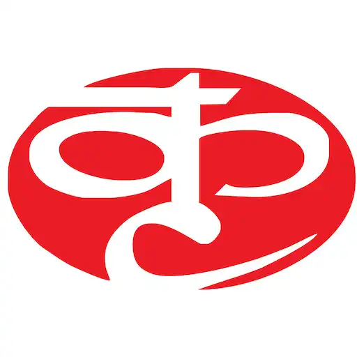 Play Kruti Promotions Sales Analyti APK