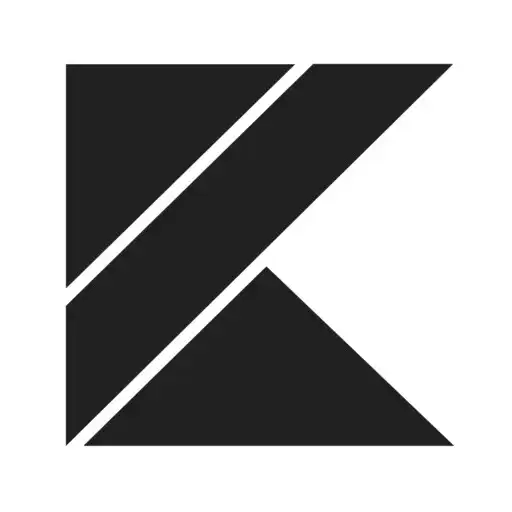 Play Krutus APK