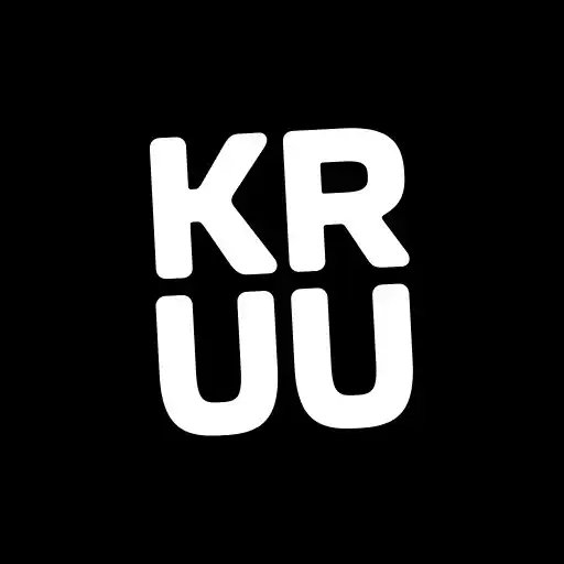 Play KRUU APK