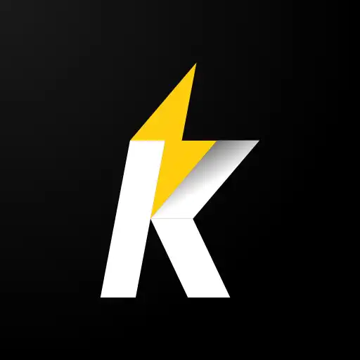 Play Kruuz APK