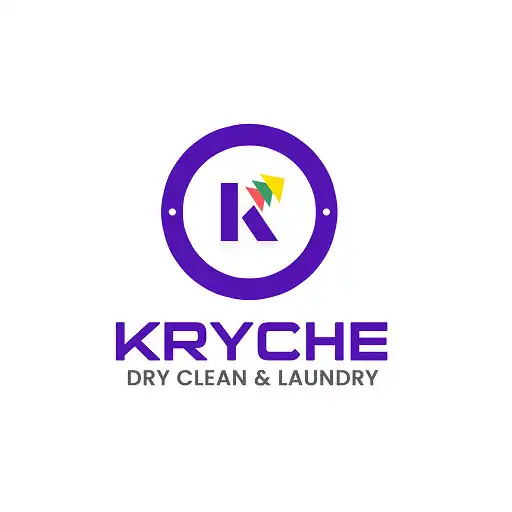 Play Kryche User APK