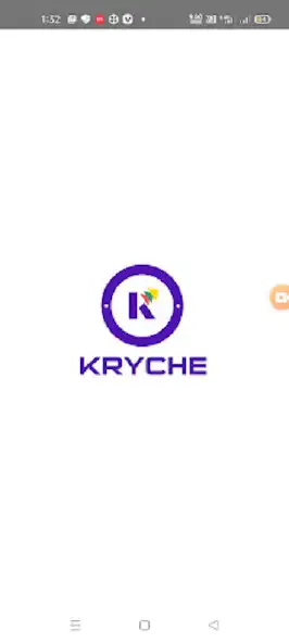 Play Kryche User  and enjoy Kryche User with UptoPlay