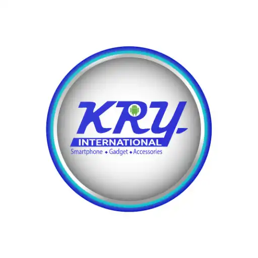 Play KRY INTERNATIONAL APK