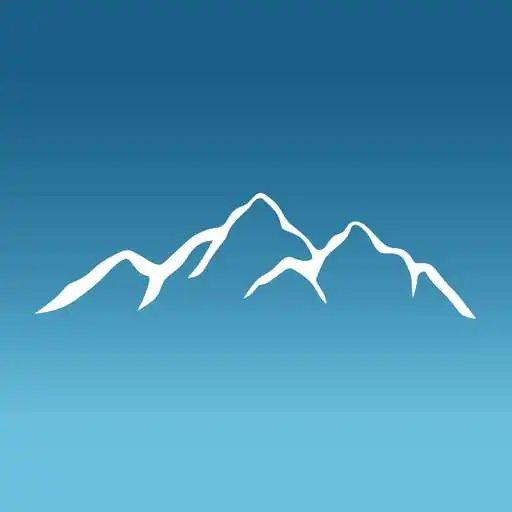 Play KryoVitality APK Play KryoVitality APK