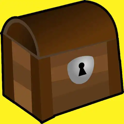 Play Kryptext APK