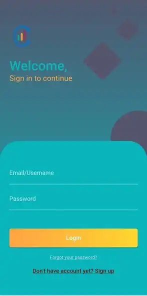 Play Kryptiva as an online game Kryptiva with UptoPlay