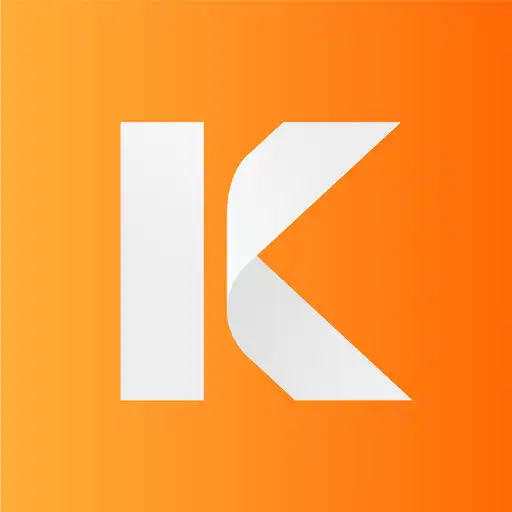 Play KryptoBazaar: Crypto Exchange APK
