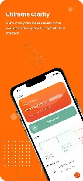 Play KryptoBazaar: Crypto Exchange  and enjoy KryptoBazaar: Crypto Exchange with UptoPlay