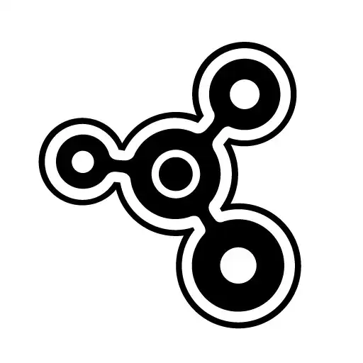 Play KryptoNauten Crypto Tracker, Courses, News, Forum APK Play KryptoNauten Crypto Tracker, Courses, News, Forum APK