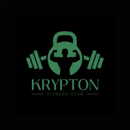 Play Krypton Club APK Play Krypton Club APK