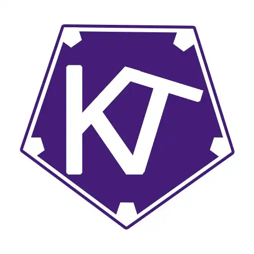 Play Kryptonia X APK