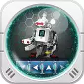 Free play online Krypton Project Program (Unreleased) APK Free play online Krypton Project Program (Unreleased) APK