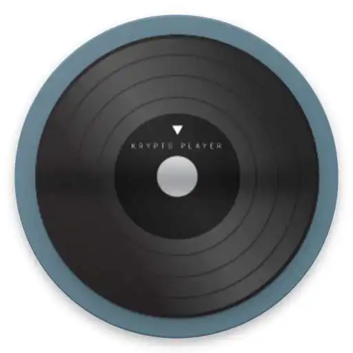 Play KryptoPlayer APK Play KryptoPlayer APK