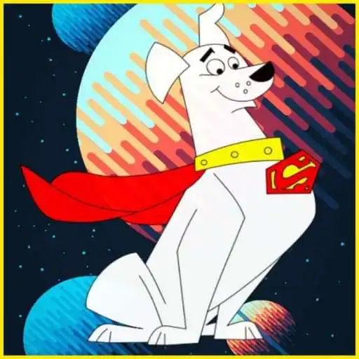 Play KRYPTO PRO GOLD VPN ILIMITADA APK Play KRYPTO PRO GOLD VPN ILIMITADA APK
