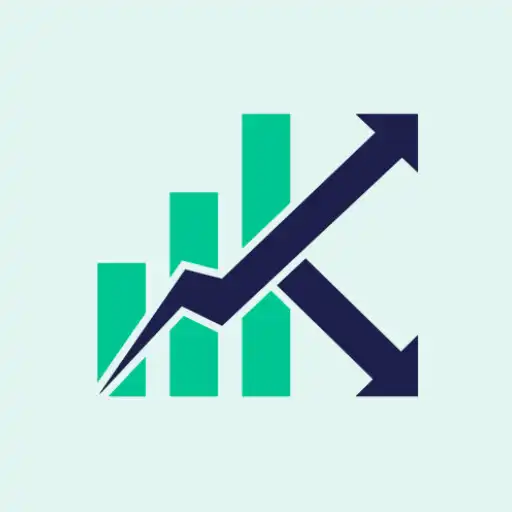 Play Kryptoskatt - Crypto Tracker APK