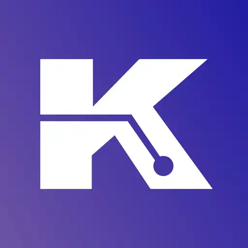 Play Kryp Wallet APK