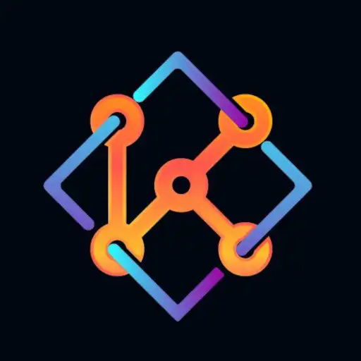Play Krypzo APK
