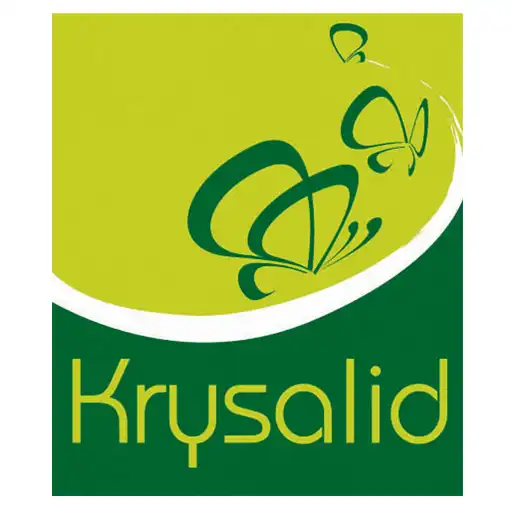 Play krysalid institut APK Play krysalid institut APK
