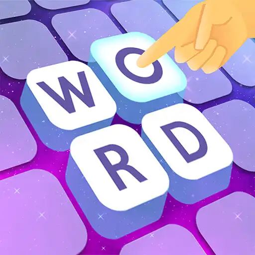 Play Kryss - The Battle of Words APK Play Kryss - The Battle of Words APK