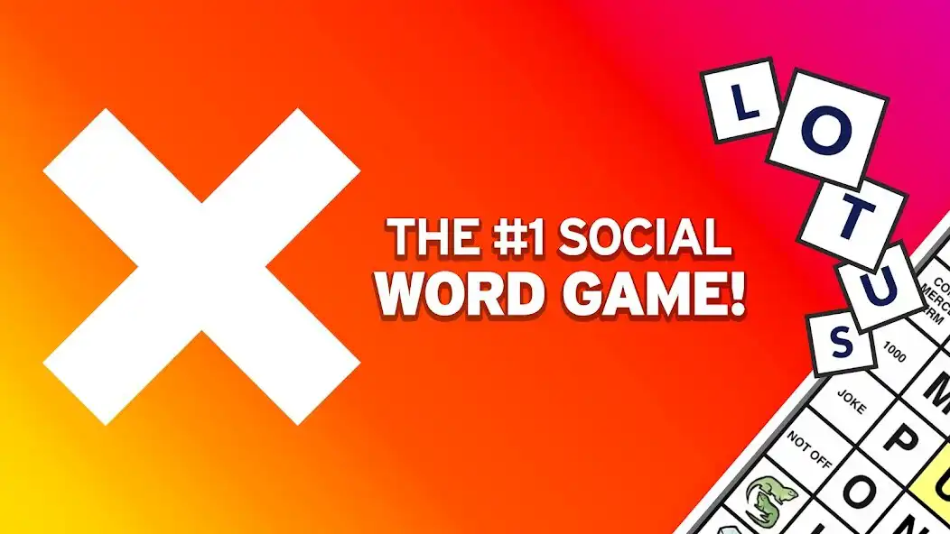 Play Kryss - The Battle of Words  and enjoy Kryss - The Battle of Words with UptoPlay