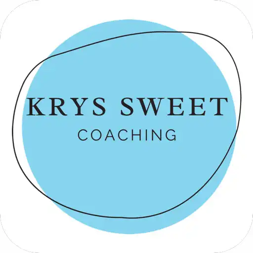 Play Krys Sweet Fitness APK