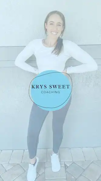 Play Krys Sweet Fitness  and enjoy Krys Sweet Fitness with UptoPlay