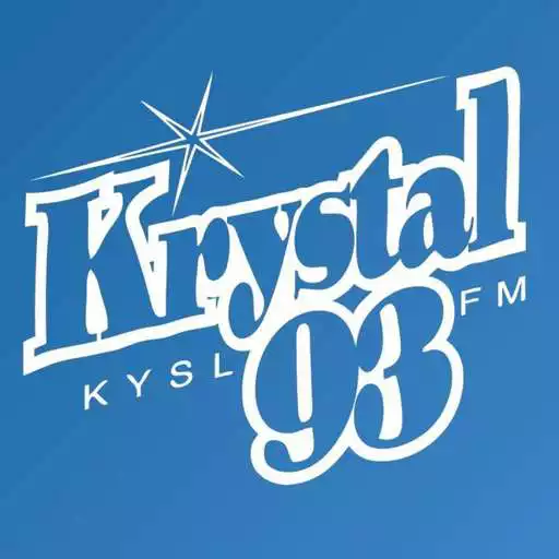 Play Krystal 93 APK