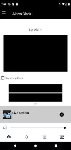 Play Krystal 93 and enjoy Krystal 93 with UptoPlay Play Krystal 93 and enjoy Krystal 93 with UptoPlay