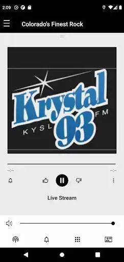 Play Krystal 93 as an online game online Krystal 93 with UptoPlay Play Krystal 93 as an online game Krystal 93 with UptoPlay