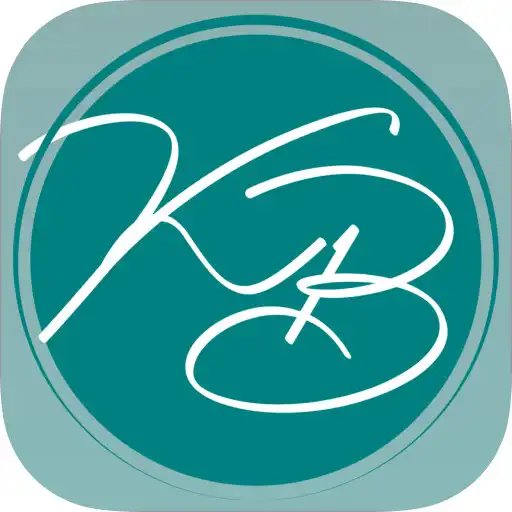Play Krystal Ballroom Dance Studio APK Play Krystal Ballroom Dance Studio APK