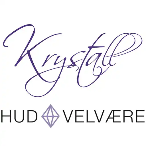 Play Krystall Hud  Velvære APK