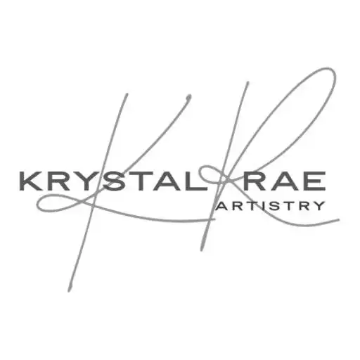 Play Krystal Rae Artistry APK Play Krystal Rae Artistry APK