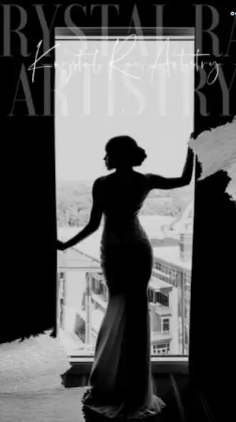 Play Krystal Rae Artistry  and enjoy Krystal Rae Artistry with UptoPlay
