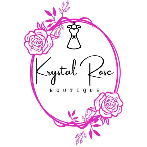Play Krystal Rose Boutique APK Play Krystal Rose Boutique APK