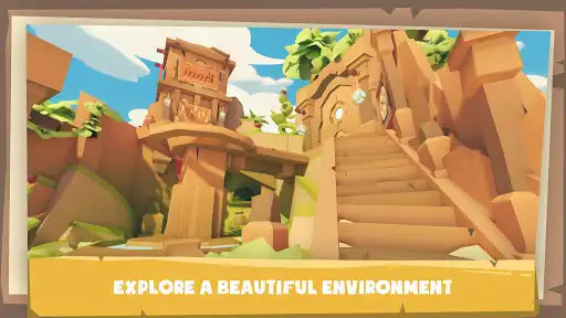 Play Krystopia: A Puzzle Journey and enjoy Krystopia: A Puzzle Journey with UptoPlay Play Krystopia: A Puzzle Journey and enjoy Krystopia: A Puzzle Journey with UptoPlay