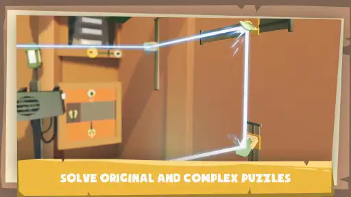 Play Krystopia: A Puzzle Journey as an online game online Krystopia: A Puzzle Journey with UptoPlay com.svrvive.krystalquest2 Play Krystopia: A Puzzle Journey as an online game Krystopia: A Puzzle Journey with UptoPlay